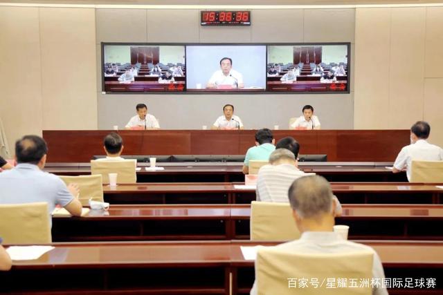法国当前骚乱的根源在于左翼思想的误区